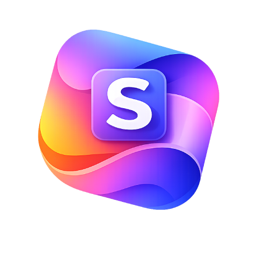 LiitoSketchSpark